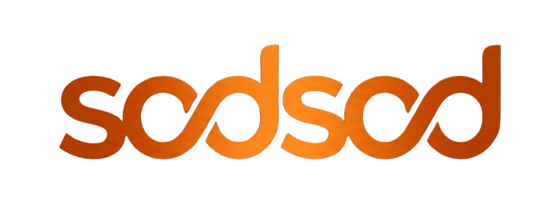سودسود