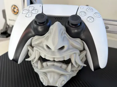 نگهدارنده PS4شماره26