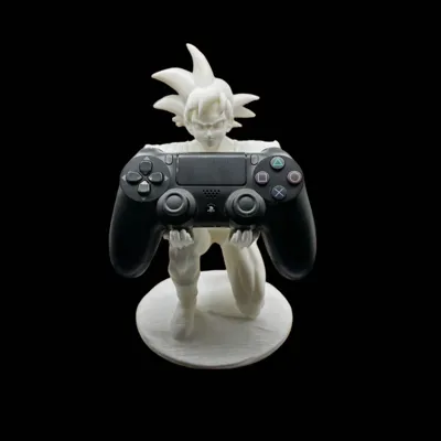نگهدارنده PS4شماره28