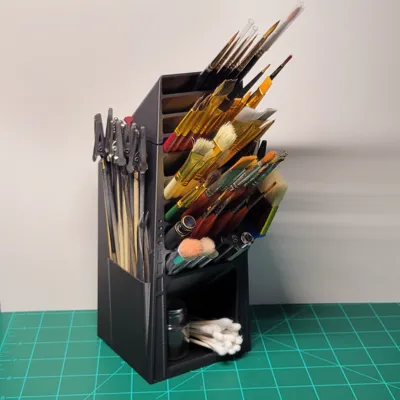 جای قلم46